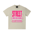 Street Region Clothing Kids T-Shirt