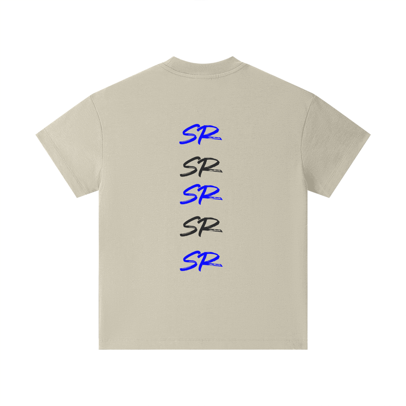 Street Region Clothing Kids T-Shirt