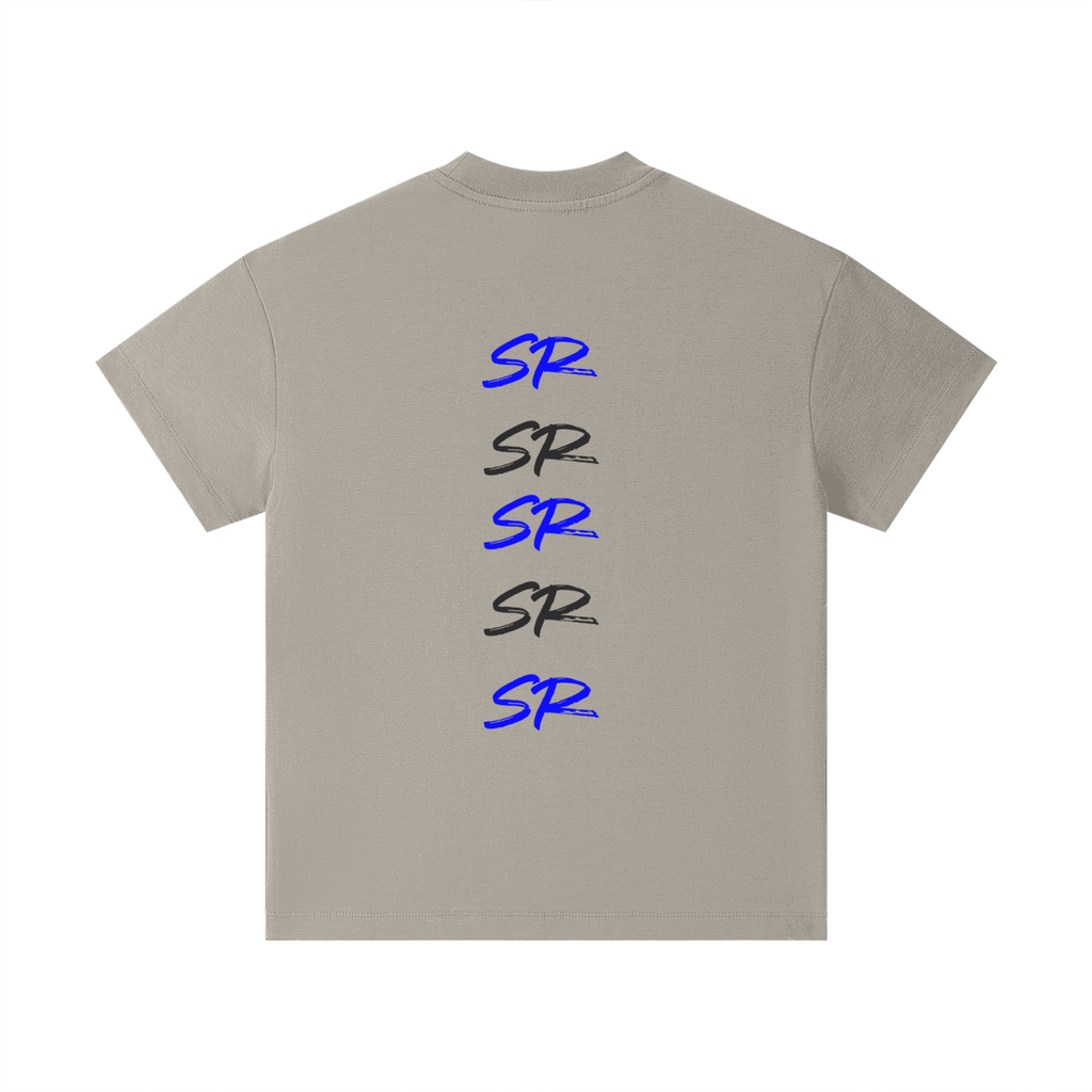 Street Region Clothing Kids T-Shirt