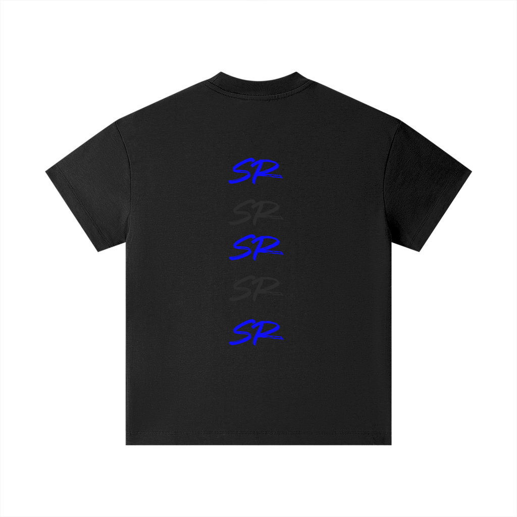 Street Region Clothing Kids T-Shirt