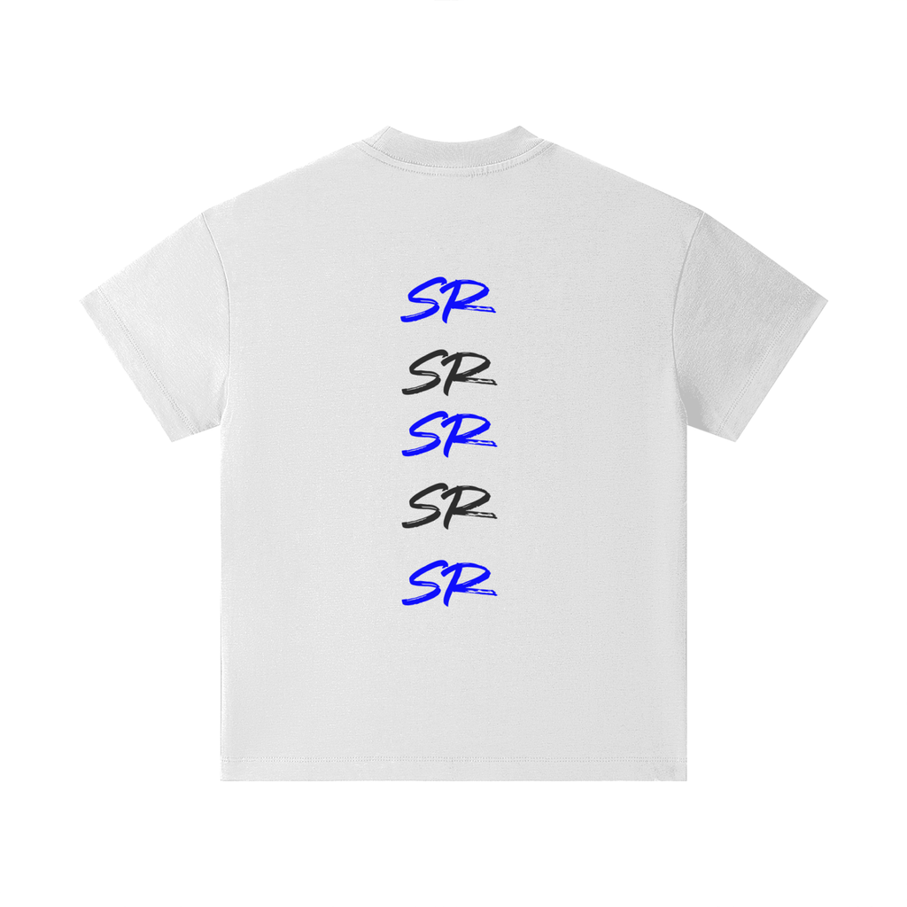 Street Region Clothing Kids T-Shirt