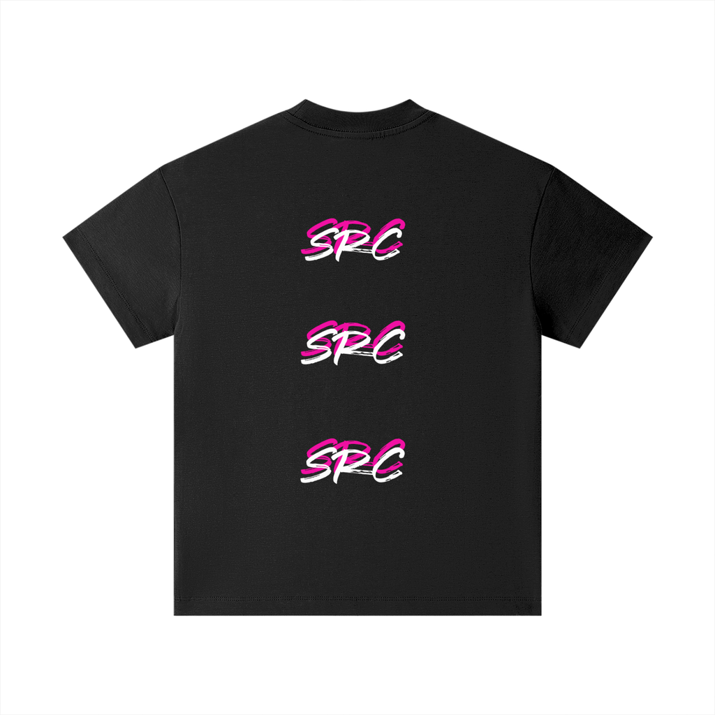 Street Region Clothing Kids T-Shirt