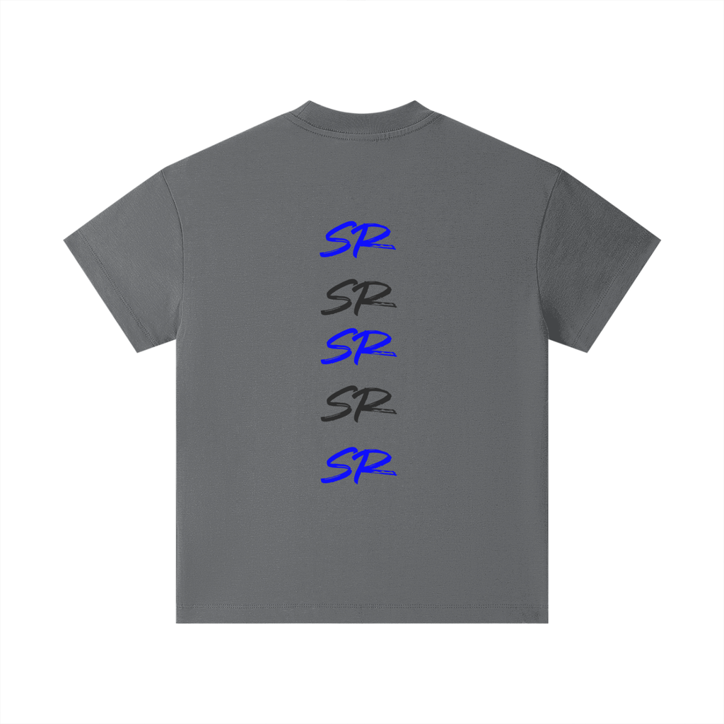 Street Region Clothing Kids T-Shirt