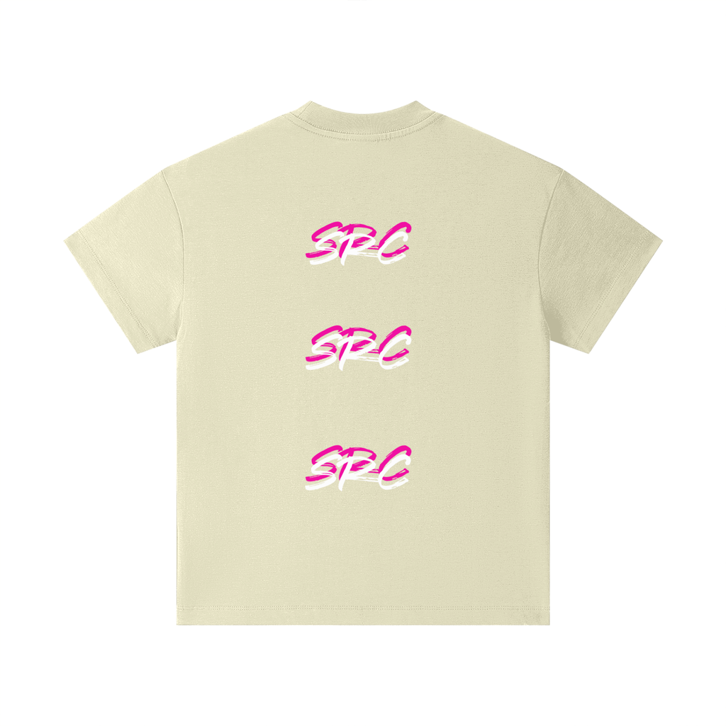 Street Region Clothing Kids T-Shirt