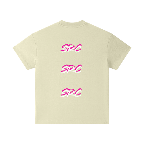Street Region Clothing Kids T-Shirt
