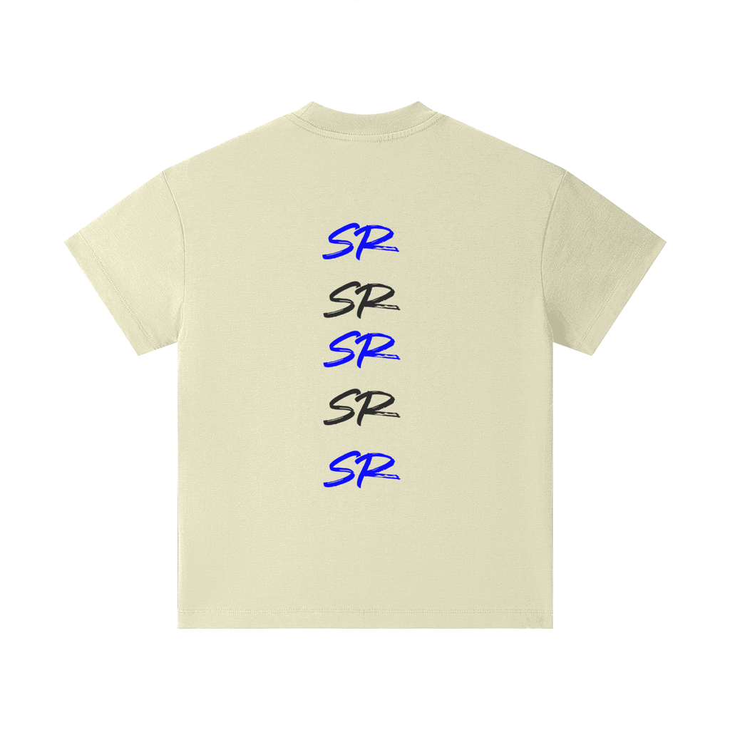 Street Region Clothing Kids T-Shirt