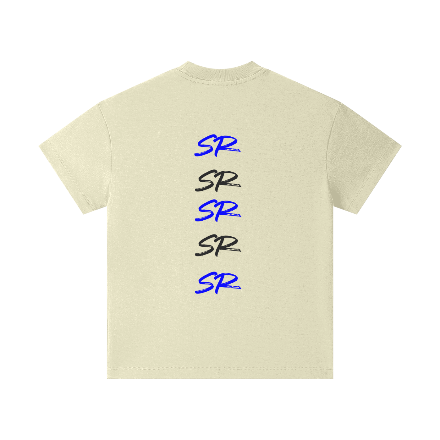 Street Region Clothing Kids T-Shirt