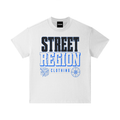 Street Region Clothing Kids T-Shirt