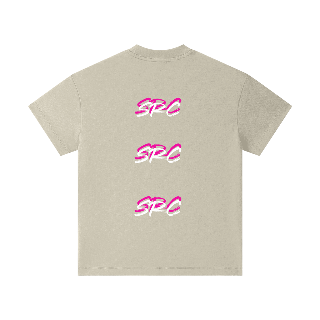 Street Region Clothing Kids T-Shirt
