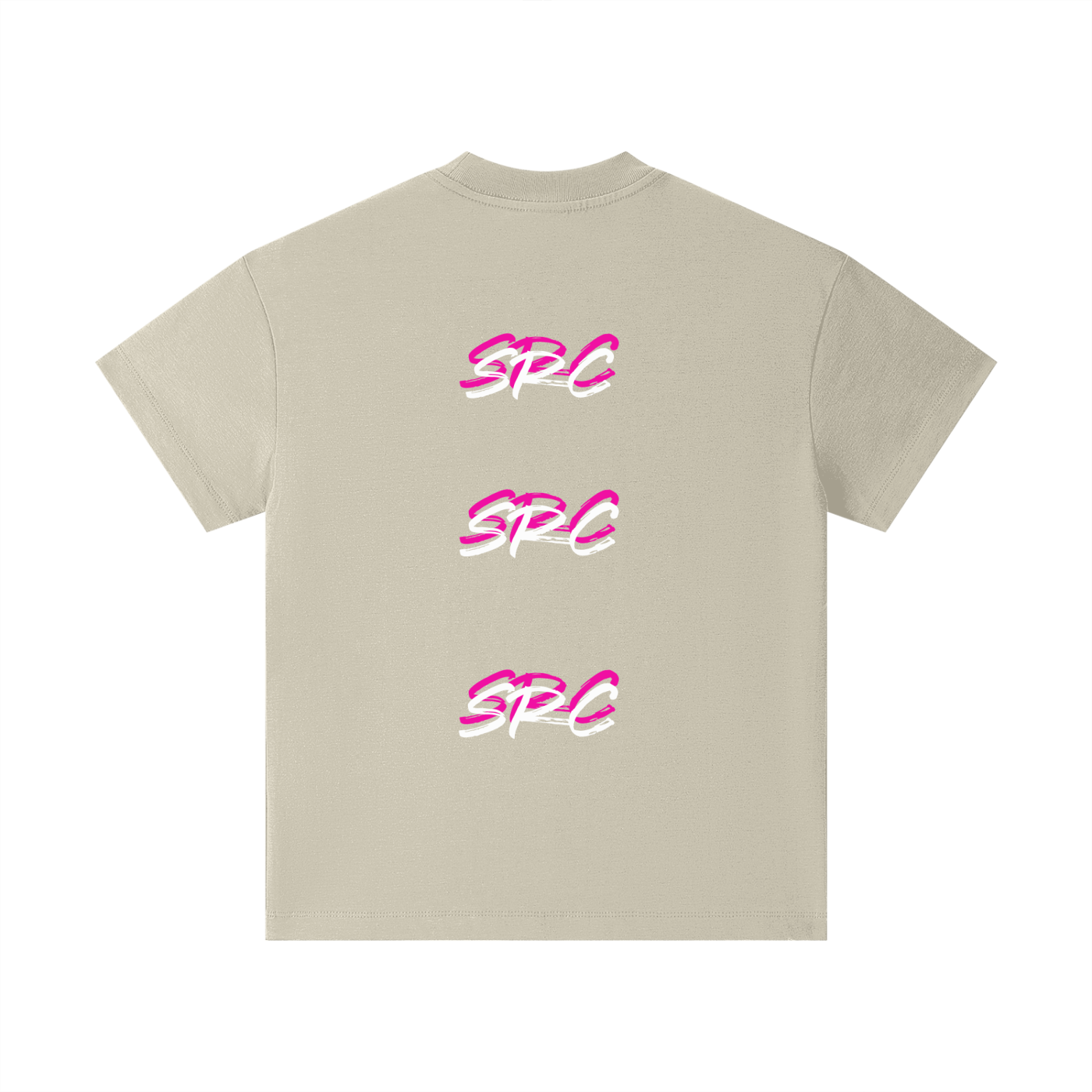 Street Region Clothing Kids T-Shirt